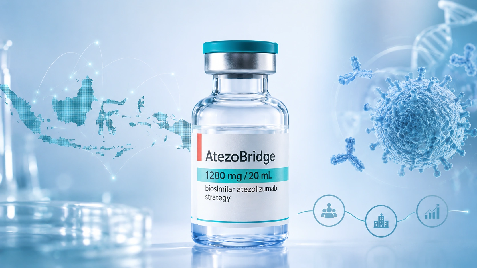 AtezoBridge